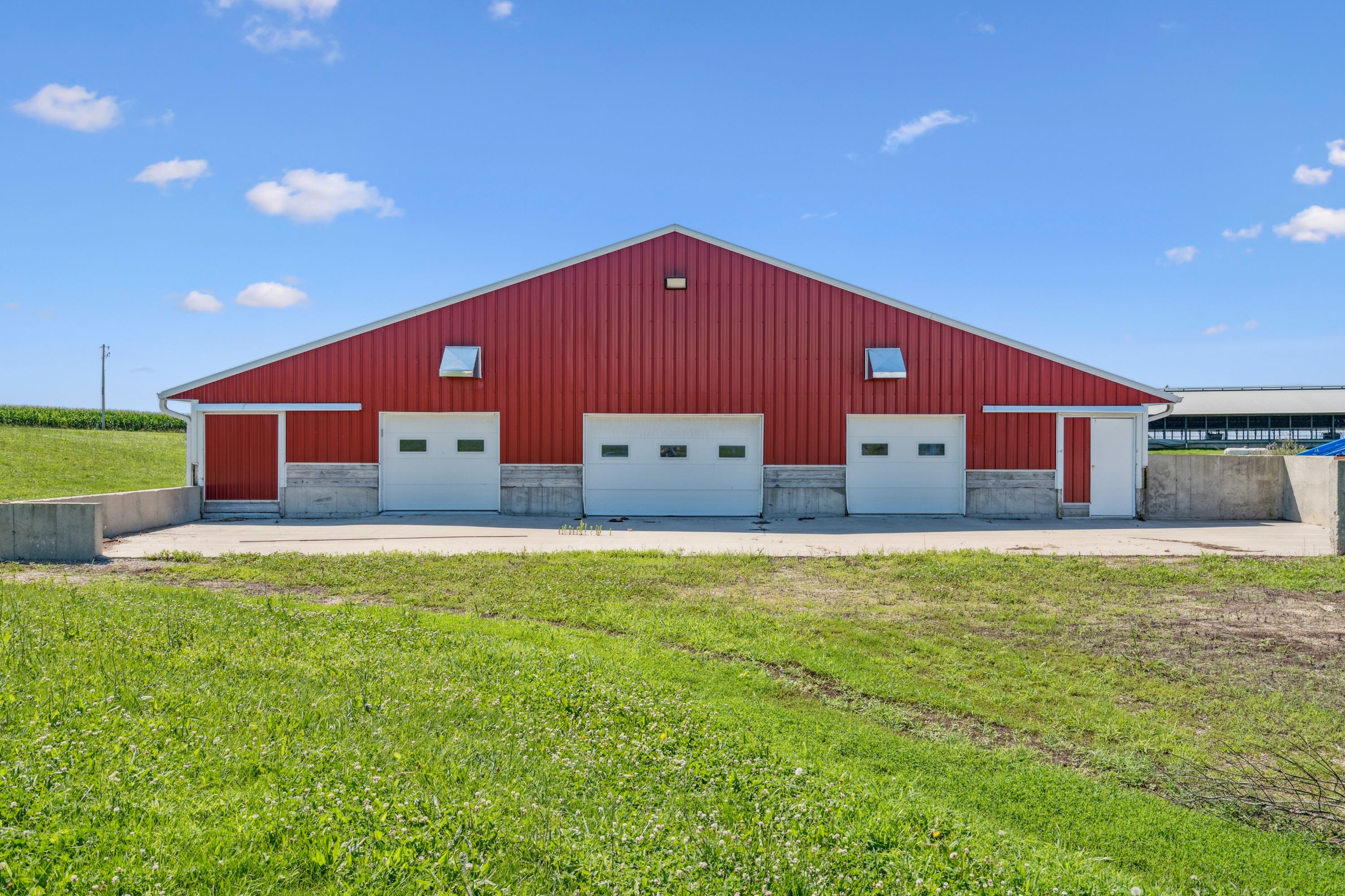Listing Photo: 8707 & 8713 Riverside Road Farm (70)